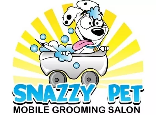 Snazzy Pet Mobile Grooming, California, Sherman Oaks